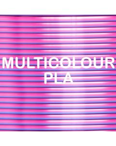 Multicolour FIlament