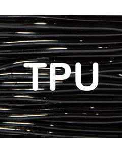 TPU Filament 1.75mm 1kg