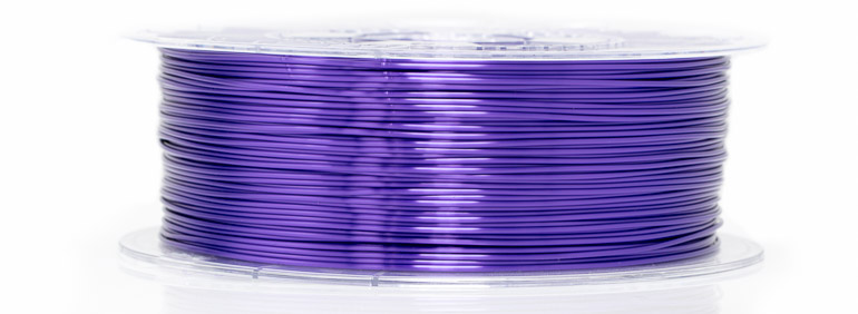 3DFillies - 3D Printer Filaments