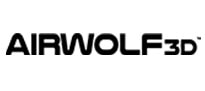 Airwolf Printers