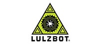 Lulzbot Printers