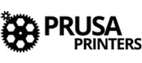 PRUSA Printers