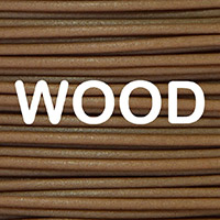 PLA Wood Filament